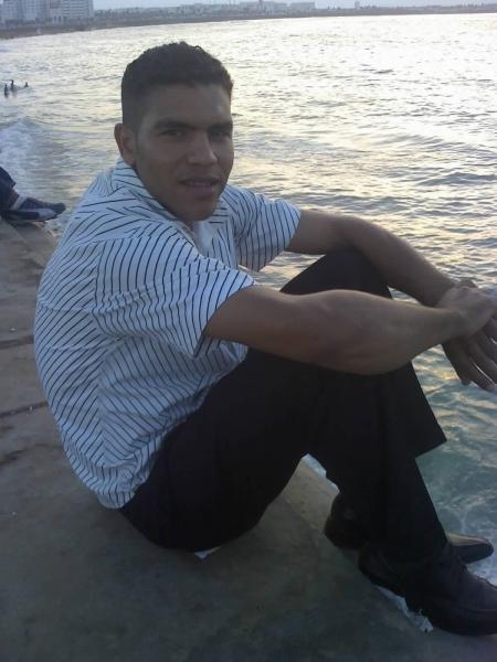 labalaja de 7asan tani